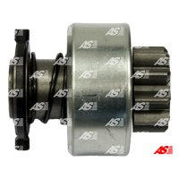 Бендикс стартера MM-10t. CG235663
SD4040