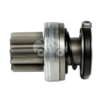 Бендикс стартера SDB0176