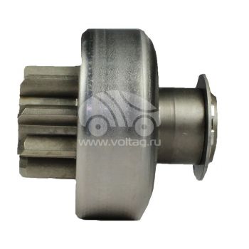 Бендикс стартера SDB1032