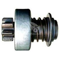 Бендикс стартера SDB1114