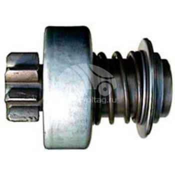 Бендикс стартера SDB1114