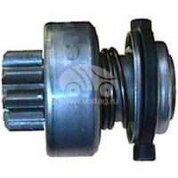 Бендикс стартера SDB1205