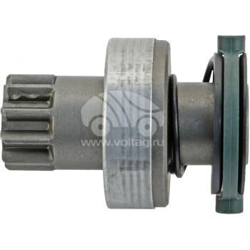 Бендикс стартера SDB1355