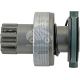Бендикс стартера SDB1355