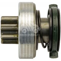 Бендикс стартера SDB1720