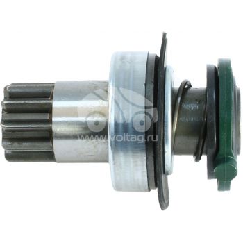 Бендикс стартера SDB1850