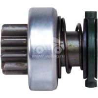 Бендикс стартера SDB1967