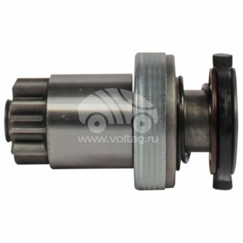 Бендикс стартера SDB2065