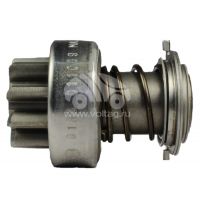 Бендикс стартера SDB2401