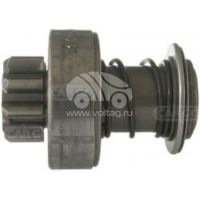 Бендикс стартера SDB4644