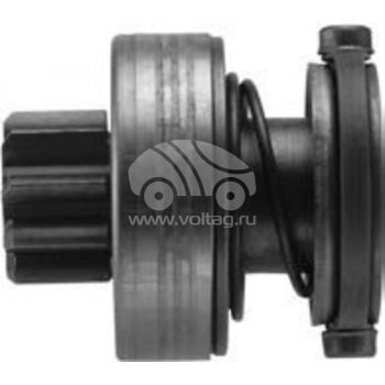 Бендикс стартера SDB5798