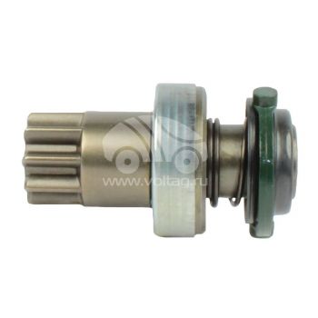 Бендикс стартера SDB8341