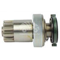 Бендикс стартера SDB8441