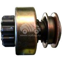 Бендикс стартера SDB8867