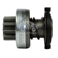 Бендикс стартера SDB9612