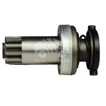 Бендикс стартера SDB9847 Бендикс стартера SDB9847