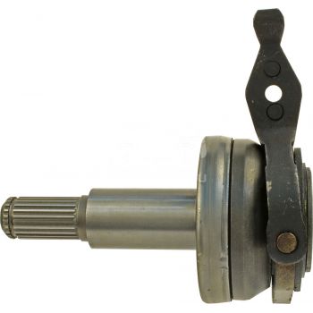 Бендикс стартера SDD1137