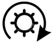 Бендикс стартера SDD1137 Бендикс стартера SDD1137