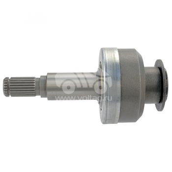 Бендикс стартера SDD2095