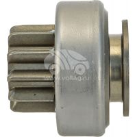 Бендикс стартера SDD8602