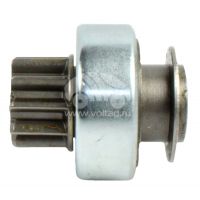 Бендикс стартера SDD8899