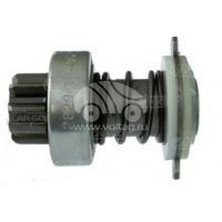 Бендикс стартера SDE0740