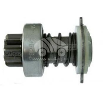 Бендикс стартера SDE0740