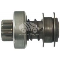 Бендикс стартера SDE3841