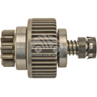 Бендикс стартера SDH5514