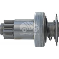 Бендикс стартера SDI1346