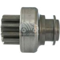 Бендикс стартера SDL1732