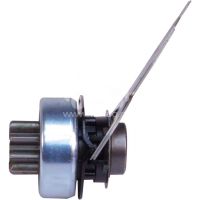 Бендикс стартера SDL1899