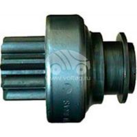 Бендикс стартера SDL2286