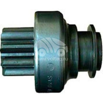 Бендикс стартера SDL2286