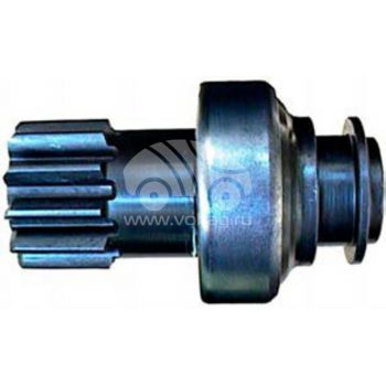 Бендикс стартера SDL4427