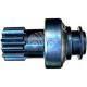 Бендикс стартера SDL4427