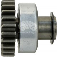 Бендикс стартера SDL5710