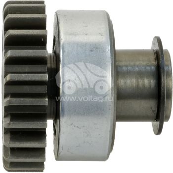 Бендикс стартера SDL5710