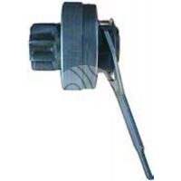 Бендикс стартера SDL8546