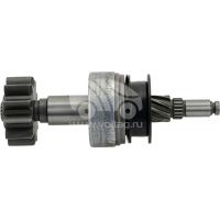 Бендикс стартера SDM0671