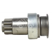 Бендикс стартера SDM3527