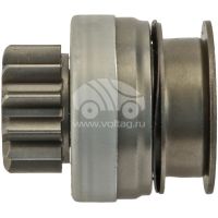 Бендикс стартера SDM6351