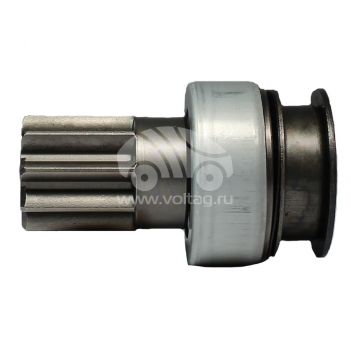 Бендикс стартера SDM6953