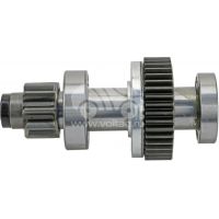 Бендикс стартера SDN1920