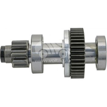 Бендикс стартера SDN1920