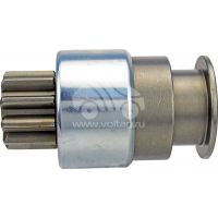 Бендикс стартера SDN2948 Бендикс стартера SDN2948