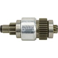 Бендикс стартера SDN5182 Бендикс стартера SDN5182