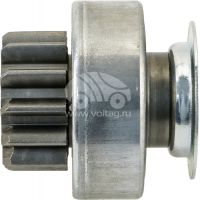 Бендикс стартера SDN5511 Бендикс стартера SDN5511