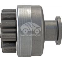 Бендикс стартера SDP3918