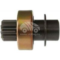 Бендикс стартера SDV0463